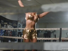 Anális szex, Hatalmas hátsó, Cumizás, Ujjazás