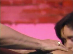 Klassinen, Pariskunta, Rankka, Hd, Pornotähti, Vuosikerta