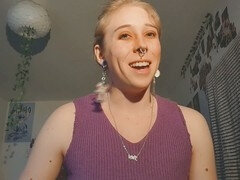 Nemecké, Milf  mčbp, Mamina