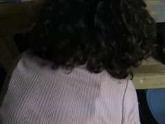 Amador amadora, Arabes, Bundão, Boquete, Vagina gozada cu gozado, Pontos de vista