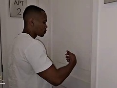 Азиатки, Красивые, Блондинки, Сборник, Секс без цензуры, На природе, Порнозвезда, Сиськи