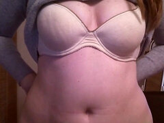 I Want to Humiliate You as if You Were My Only Slave!