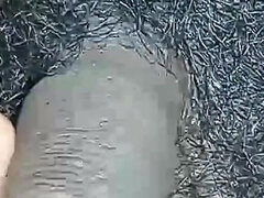 18 anos, Punheta, Feito em casa, Indianoa, Adolescente