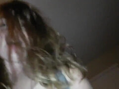 Shameless MILF filthy adult story