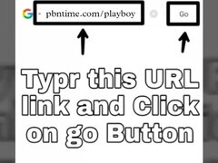 Brunett, Snopp, Hardcore, Hd, Indisk