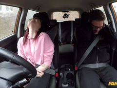 Amatoriale, Culo, Leccata di culo, Culo in bocca, Pompino, Toccando, All'aperto, Punto di vista pov