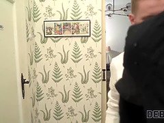 Cul, Hard, Fait maison, Argent, Réalité, Rugueux, Russe, Adolescente