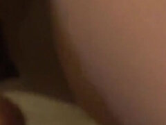 Americkej, Bbw, Creampie, Hotel, Latinskej