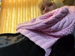 Amateur, Casero, Público