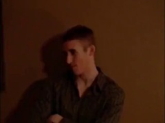 Anális szex, Meleg, Csoport, Kőkemény, Izmos, Orgia