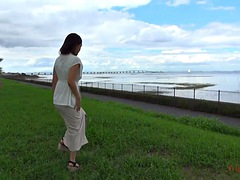 아마추어, 아시안