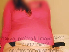 Amateur, Anal, Morena, Checa, Hembra, Fetiche, Sexo duro, Orgasmo