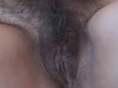 Amatéři, Zadek, Homemade, Dospělé, Milf žcbp, Orgasmus, Kalhotky, Tabu