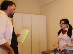 18, Obciąganie, Wytrysk do ust, Hd, Punkt widzenia, W ciąży, Hiszpański, Nastolatki