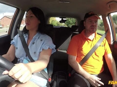 Stellung 69, Leie, Grosser schwanz, Hundestellung, Europäisch, Würgen, Hardcore, Hd