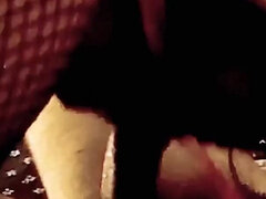 Sadomasochismus, Blasen, Sperma im mund, Domination, Selbstgemacht, Sklave