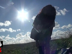 18 jahre, Leie, Asiatisch, Gruppensex, Selbstgemacht, Japanische massage, Im freien, Jungendliche (18+)