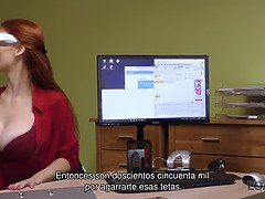 Постарше, Хд, Дрочит, Милф, Деньги, Рыжие, Сосущие, Сиськи