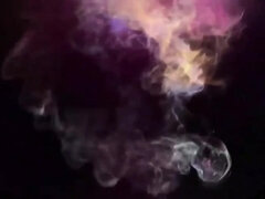 Grosse titten, Vollbusig, Flotter vierer, Indisch, Reif, Milf, Titten, Ehefrau