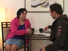 Минет, Брюнетки, Чешки, Бабушки, Волосатые, Хд, Зрелые, Киски