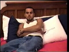 Amaterji, Fafanje, Zunanji izliv, Dekle drka tiča