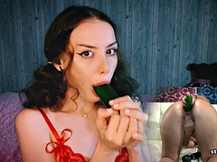 Amador amadora, Fetiche, Hardcore, Masturbação, Maduroa, Mãe gostosa, Gritar, Esposa