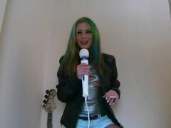 Amatör, Kvinna, Fetisch, Hardcore, Naturlig, Naturliga tuttar, Tuttar, Leksaker