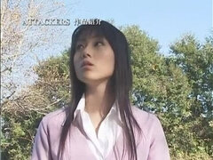 Japanese porn video featuring Yuri Shiroyama, Yuka Satsuki and Sakura Katagiri