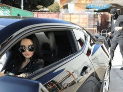 Жопа, Минет, Брюнетки, Застукали, Собачьи, Секс без цензуры, На природе, Тату