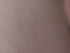 Amatéři, Bbw, Velký zadek, Vlasaté, Přírodní prsa, Svěšená prsa, Sólo, Tetování