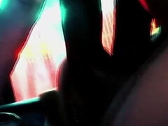 18, Anal, Røv til mund, Pik sutte, Komme på ansigtet, Gruppe, Røv slikning, Teenager