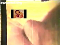 Török, Régebbi évjáratú pornó