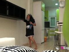 Kuřba, Striekanie semena, Na psíka, Európskej, Celý film, Realita, Španielskej, Teenka