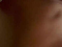 Totally Spontaneous, Unexpected Fuck in a Hotel