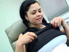 Softcore