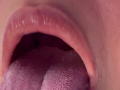 Amatéri, Brunetka, Vlasatej, Sólo, Tetovanie