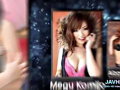 Asiático, Mamada, Compilación, Sexo duro, Hd, Japonés, Madres para coger