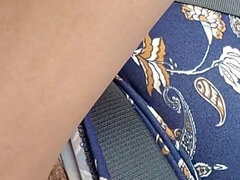 18, オマンコ, ティーン