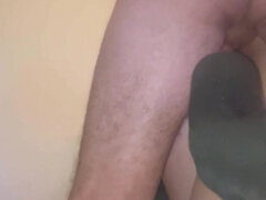 18 ans, Amateur, Cul, Couple, Papa, Européenne, Roumaine, Adolescente