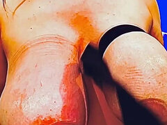 Fun Video Clip for You
