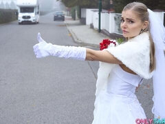 18, Veľký zadok, Veľké péro, Kuřba, Nevesta, Na psíka, Prirodzené prsia, Teenka