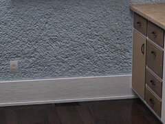 18 anni, Tre dimensioni, Tette grandi, Università, Matura, Nudo, Doccia