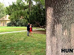 Блондинки, Рогоносцы, Хд, Деньги, Беременная, Киски, Реалити, Жена