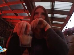 Nur Gelegenheitssex Mit Fremden Fur Meine Muschi60fps - Mature