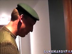 Velké péro, Velké kozy, Puma, Honění, Milf žcbp, Ječení, Tetování, Švédská rojka