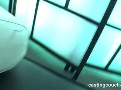 Anal, Røv, Hd, Fisse, Barberet, Bryster