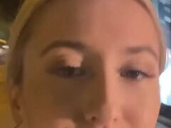 18, Piękna, Nastolatki