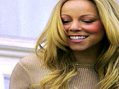 Velika rit, Črnke, Zvezdnice, Kompilacije