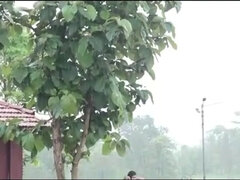 Mayajaal 2023 Kangan Originals Hindi Hot Porn Web Series Episode 4