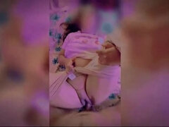 Sød, Pik, Kæreste, Kæmpe stor, Stor pik, Indier, Penis, Teenager